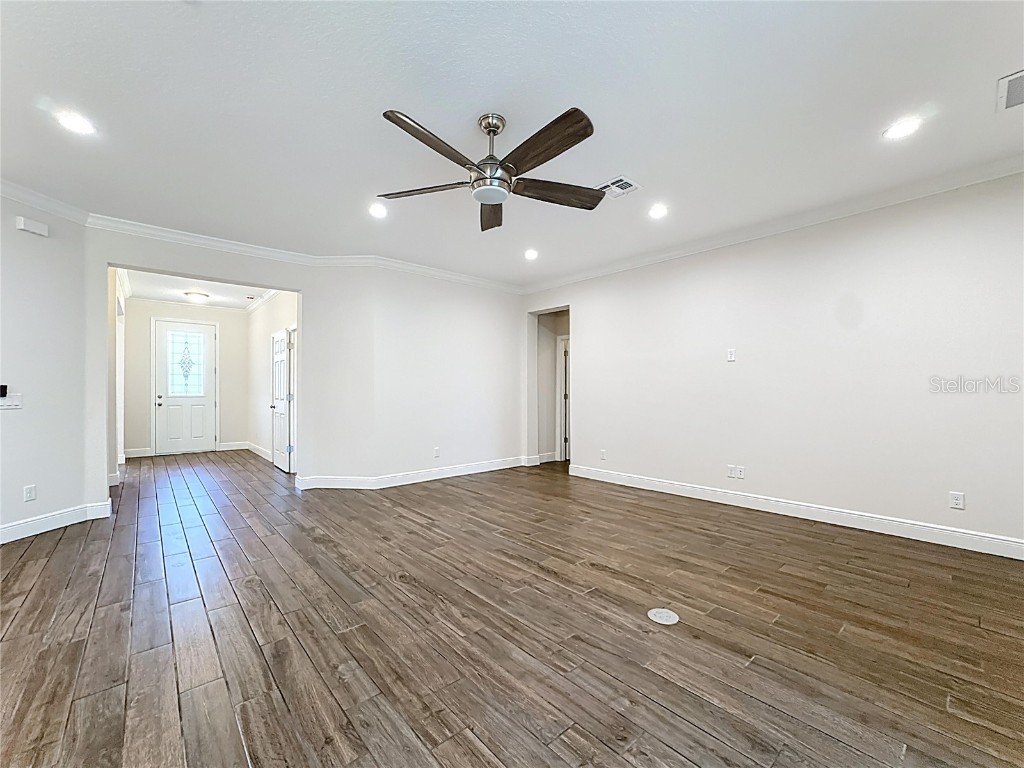 18708 Reynolds Parkway Orlando FL 32833 O6364690 image22