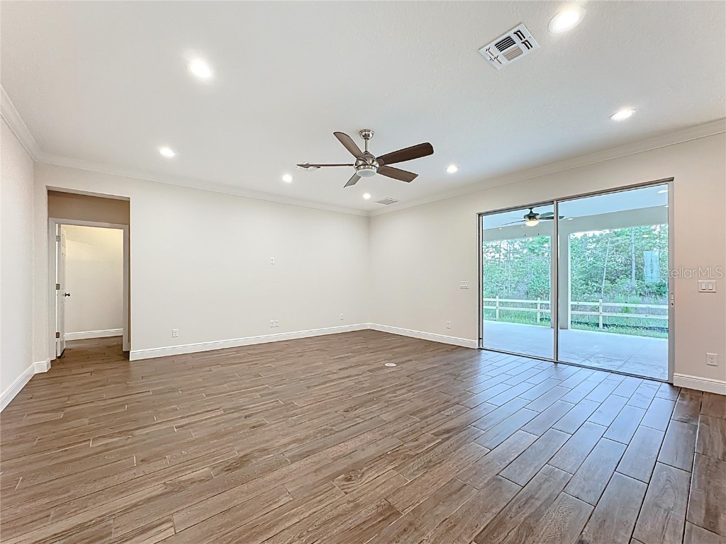 18708 Reynolds Parkway Orlando FL 32833 O6364690 image23