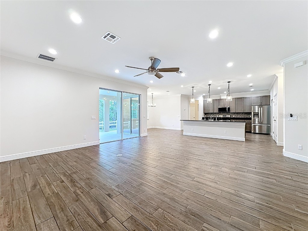 18708 Reynolds Parkway Orlando FL 32833 O6364690 image24