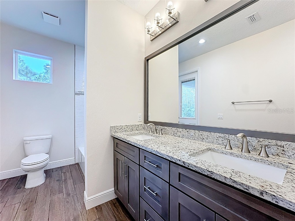 18708 Reynolds Parkway Orlando FL 32833 O6364690 image25