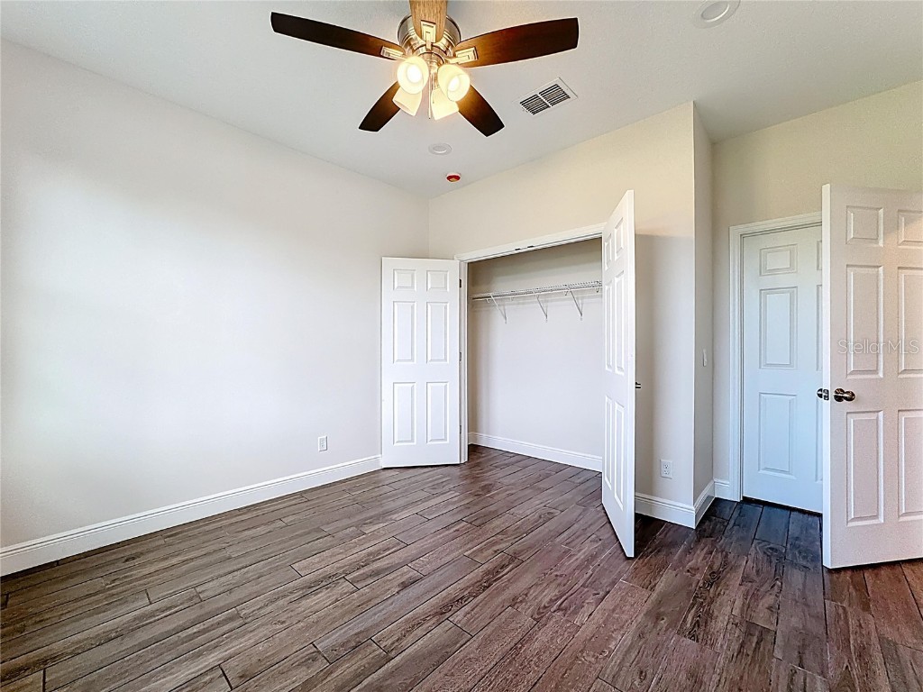 18708 Reynolds Parkway Orlando FL 32833 O6364690 image26