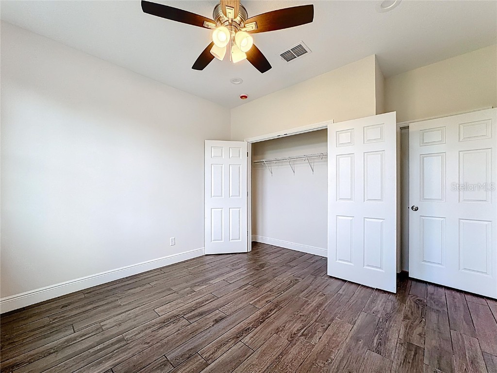 18708 Reynolds Parkway Orlando FL 32833 O6364690 image27