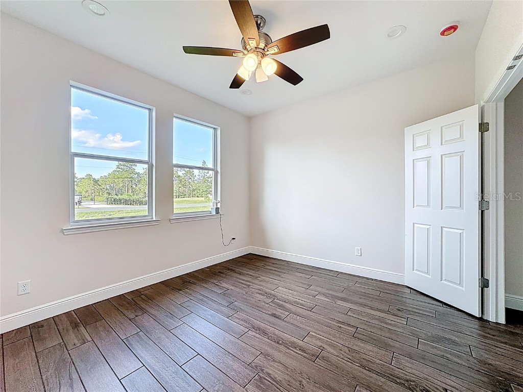 18708 Reynolds Parkway Orlando FL 32833 O6364690 image28