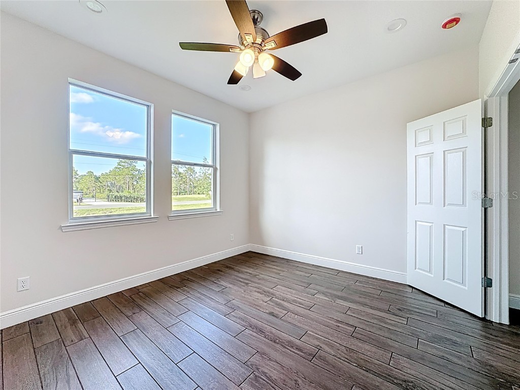 18708 Reynolds Parkway Orlando FL 32833 O6364690 image29