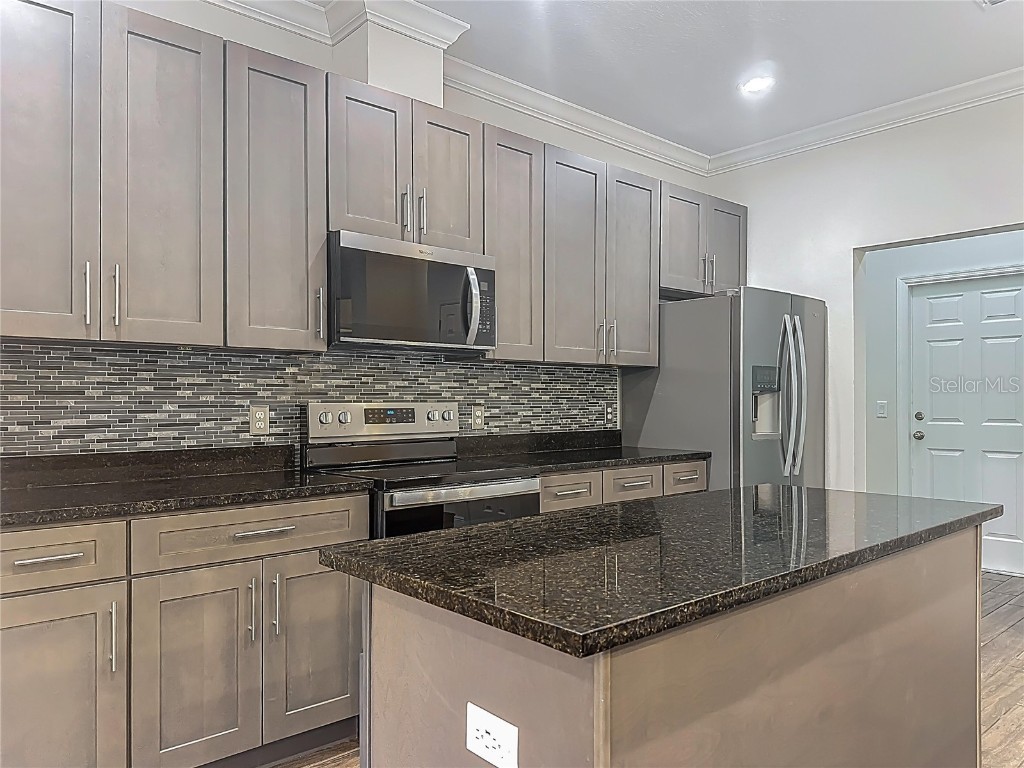 18708 Reynolds Parkway Orlando FL 32833 O6364690 image3