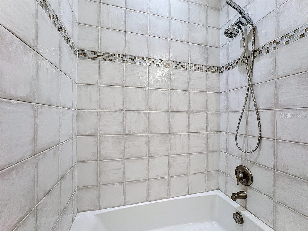 18708 Reynolds Parkway Orlando FL 32833 O6364690 image31