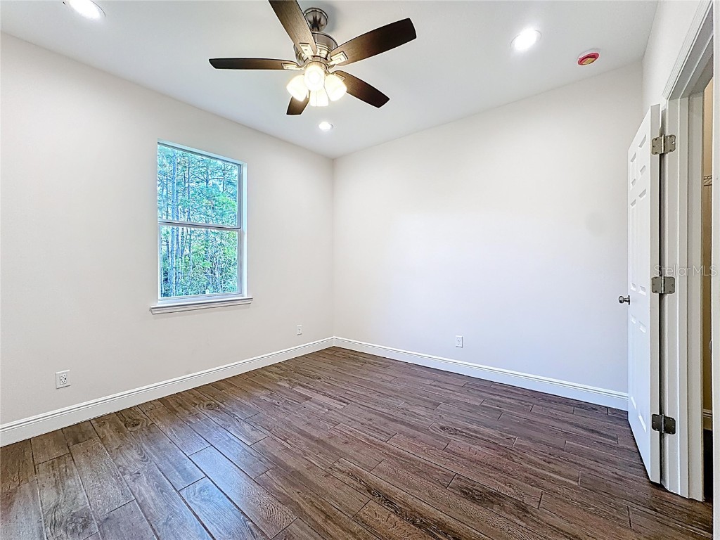 18708 Reynolds Parkway Orlando FL 32833 O6364690 image32