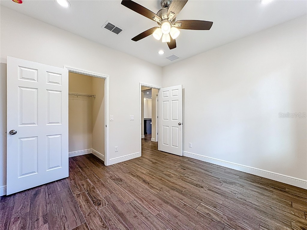 18708 Reynolds Parkway Orlando FL 32833 O6364690 image34