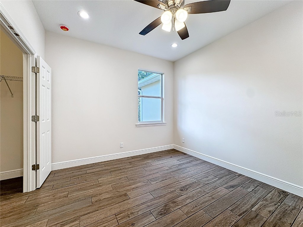 18708 Reynolds Parkway Orlando FL 32833 O6364690 image35