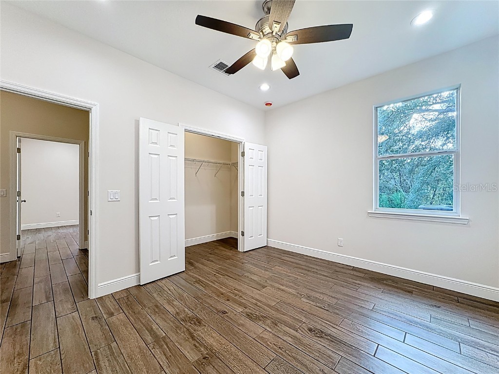 18708 Reynolds Parkway Orlando FL 32833 O6364690 image36