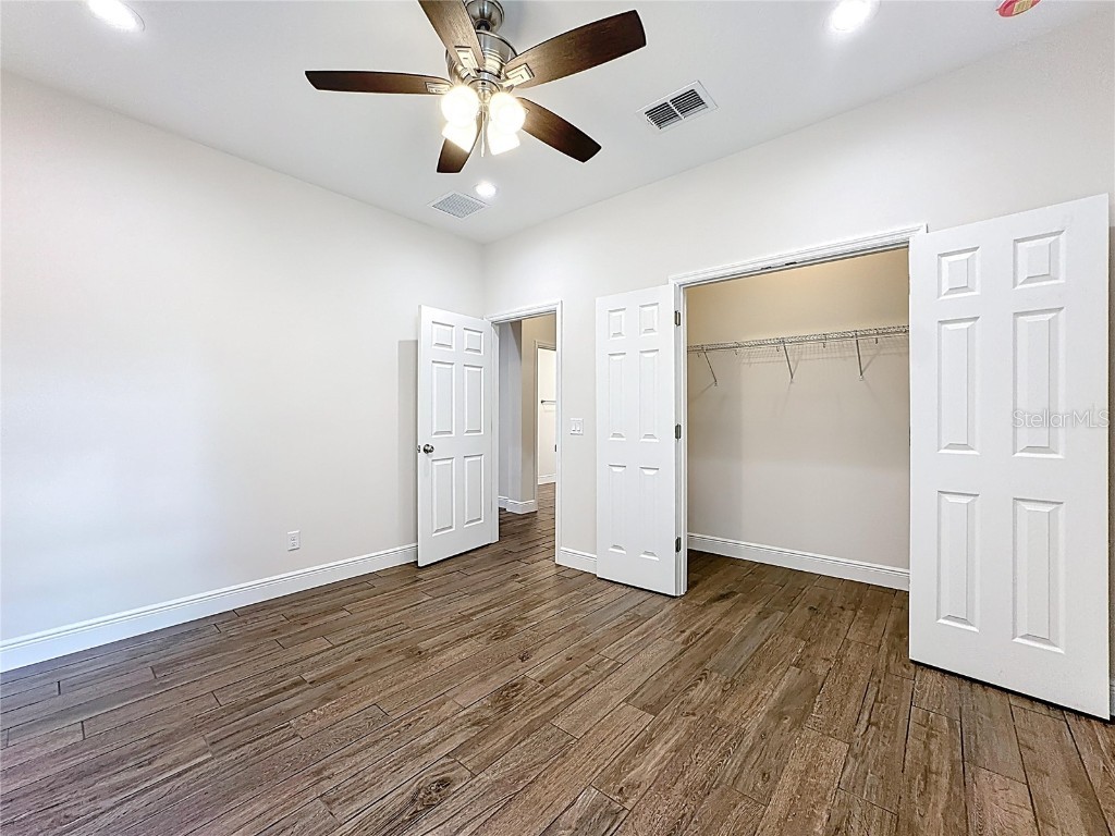 18708 Reynolds Parkway Orlando FL 32833 O6364690 image37