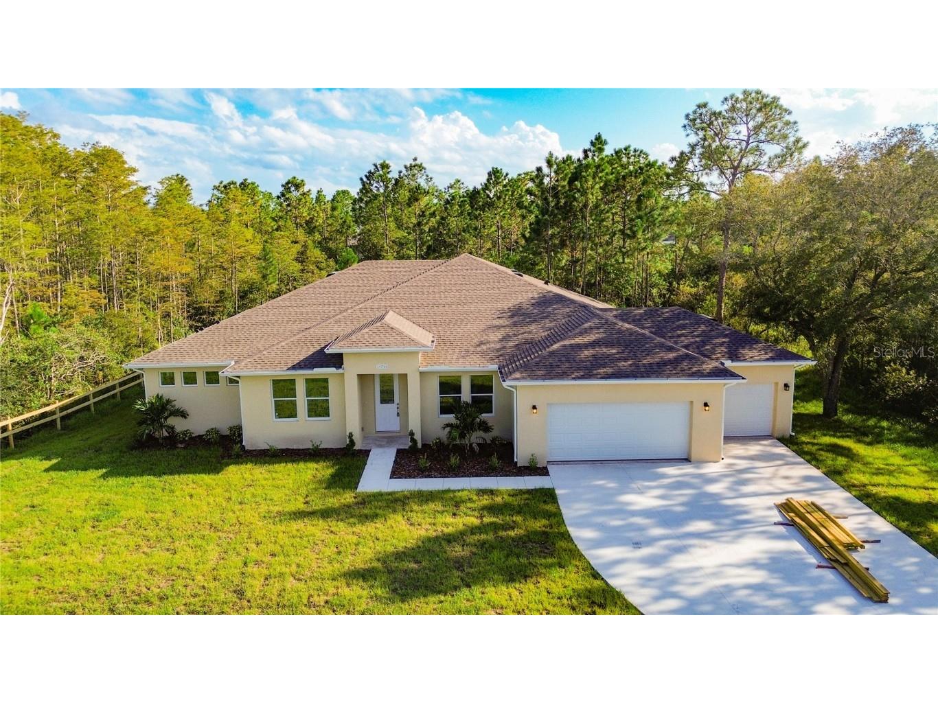 18708 Reynolds Parkway Orlando FL 32833 O6364690 image38