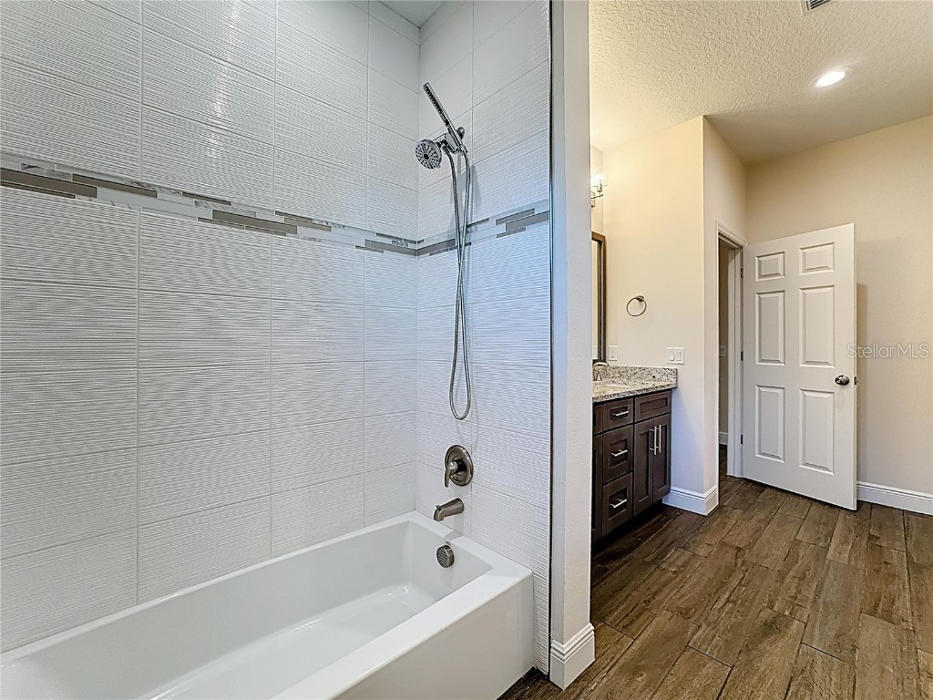 18708 Reynolds Parkway Orlando FL 32833 O6364690 image39