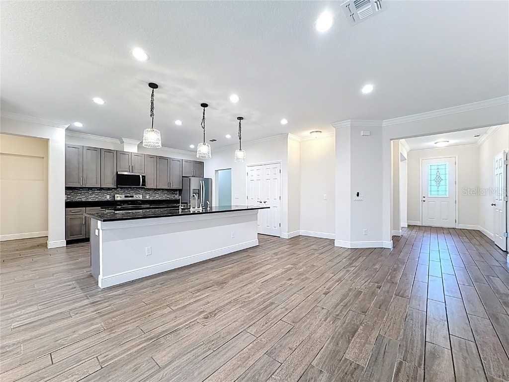 18708 Reynolds Parkway Orlando FL 32833 O6364690 image4