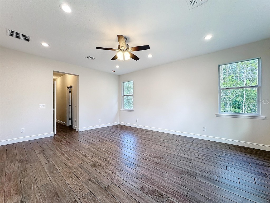 18708 Reynolds Parkway Orlando FL 32833 O6364690 image40