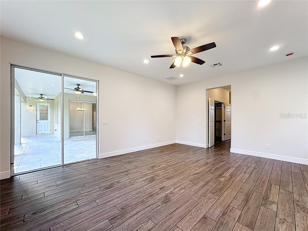 18708 Reynolds Parkway Orlando FL 32833 O6364690 image41