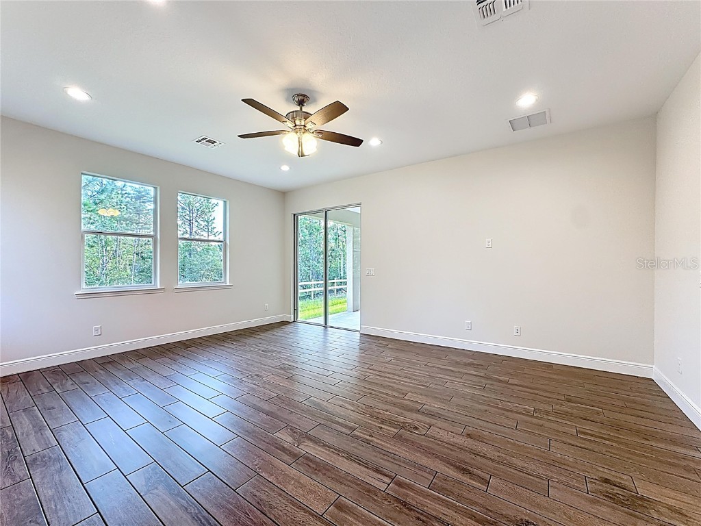 18708 Reynolds Parkway Orlando FL 32833 O6364690 image42