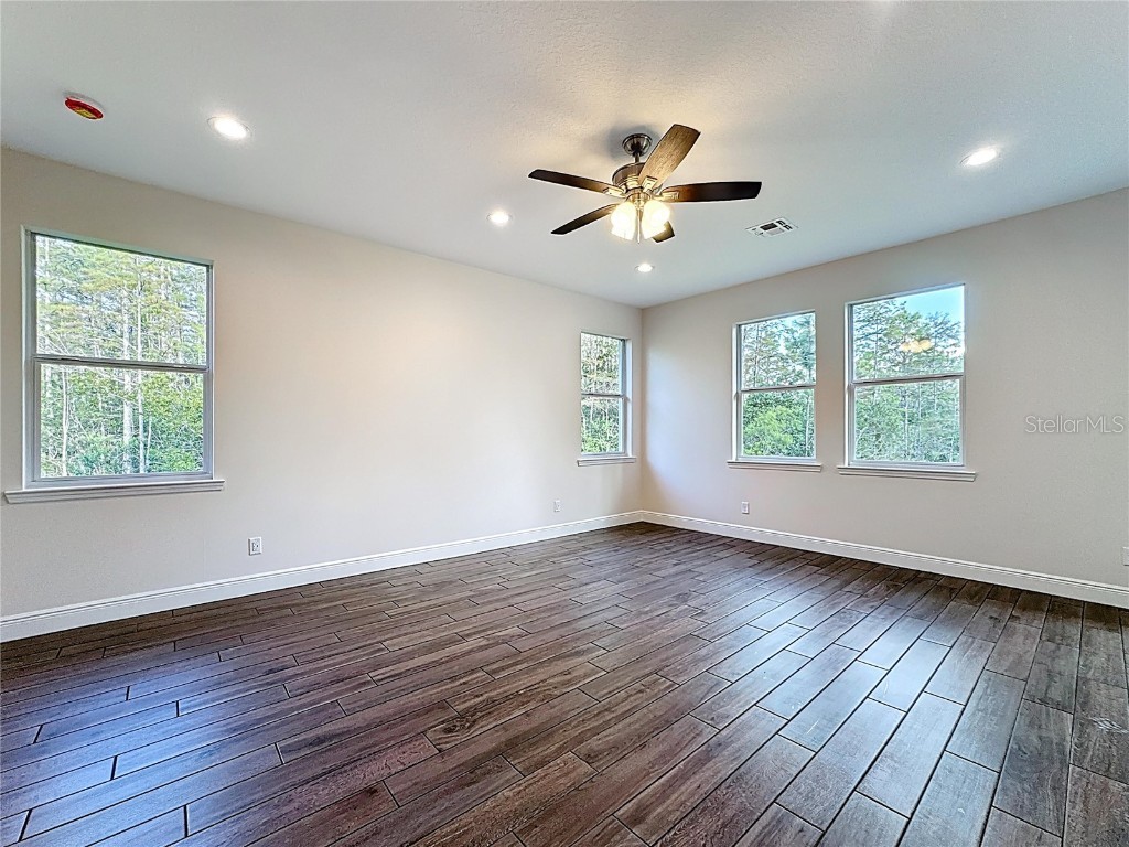 18708 Reynolds Parkway Orlando FL 32833 O6364690 image43