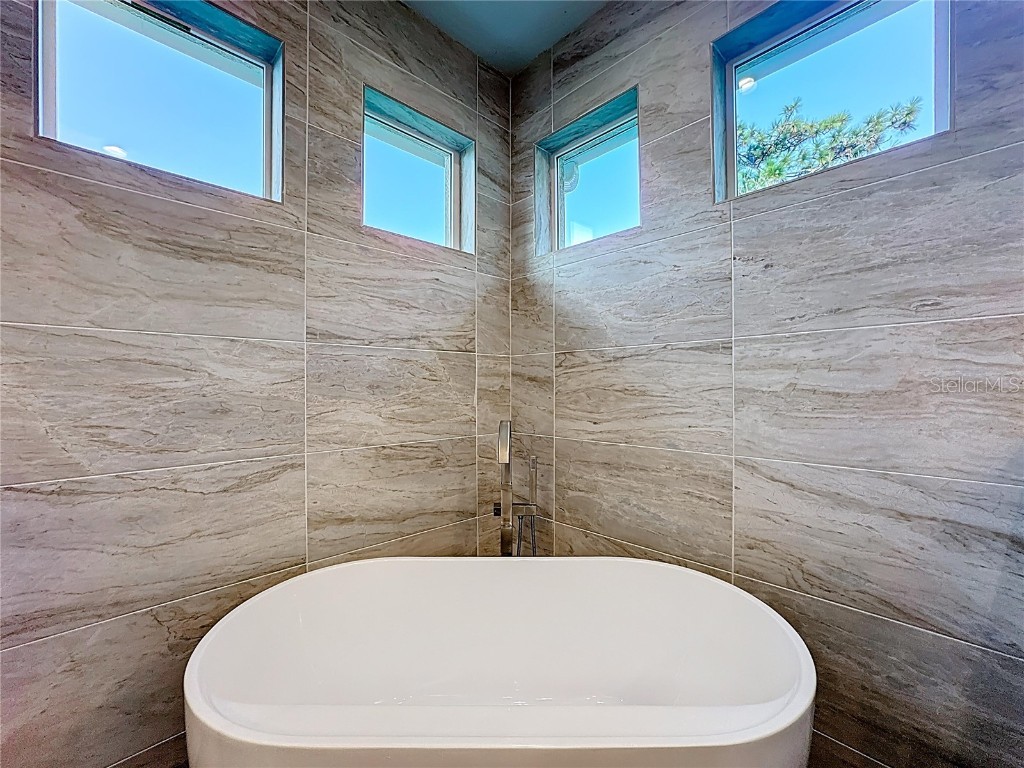 18708 Reynolds Parkway Orlando FL 32833 O6364690 image44