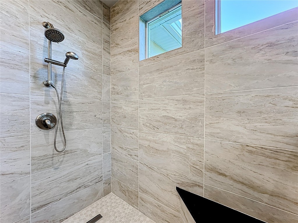 18708 Reynolds Parkway Orlando FL 32833 O6364690 image45