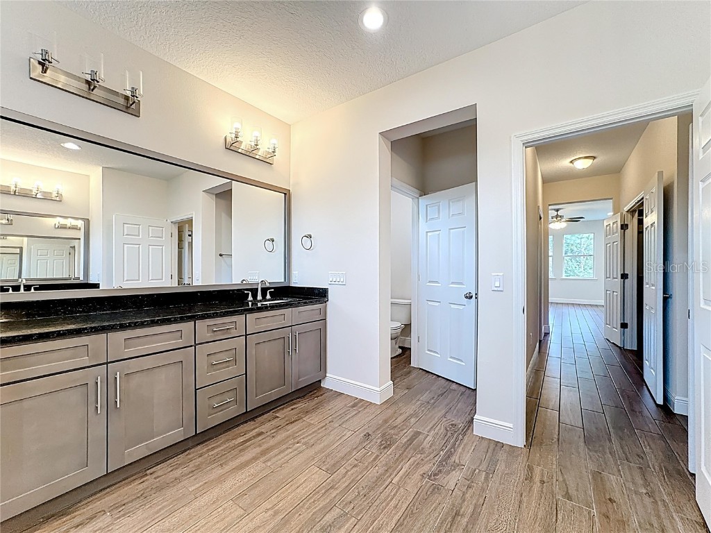 18708 Reynolds Parkway Orlando FL 32833 O6364690 image46