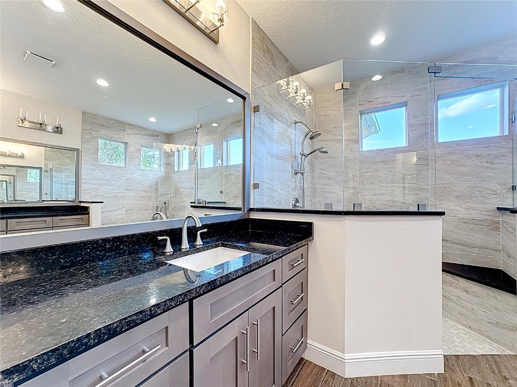 18708 Reynolds Parkway Orlando FL 32833 O6364690 image47