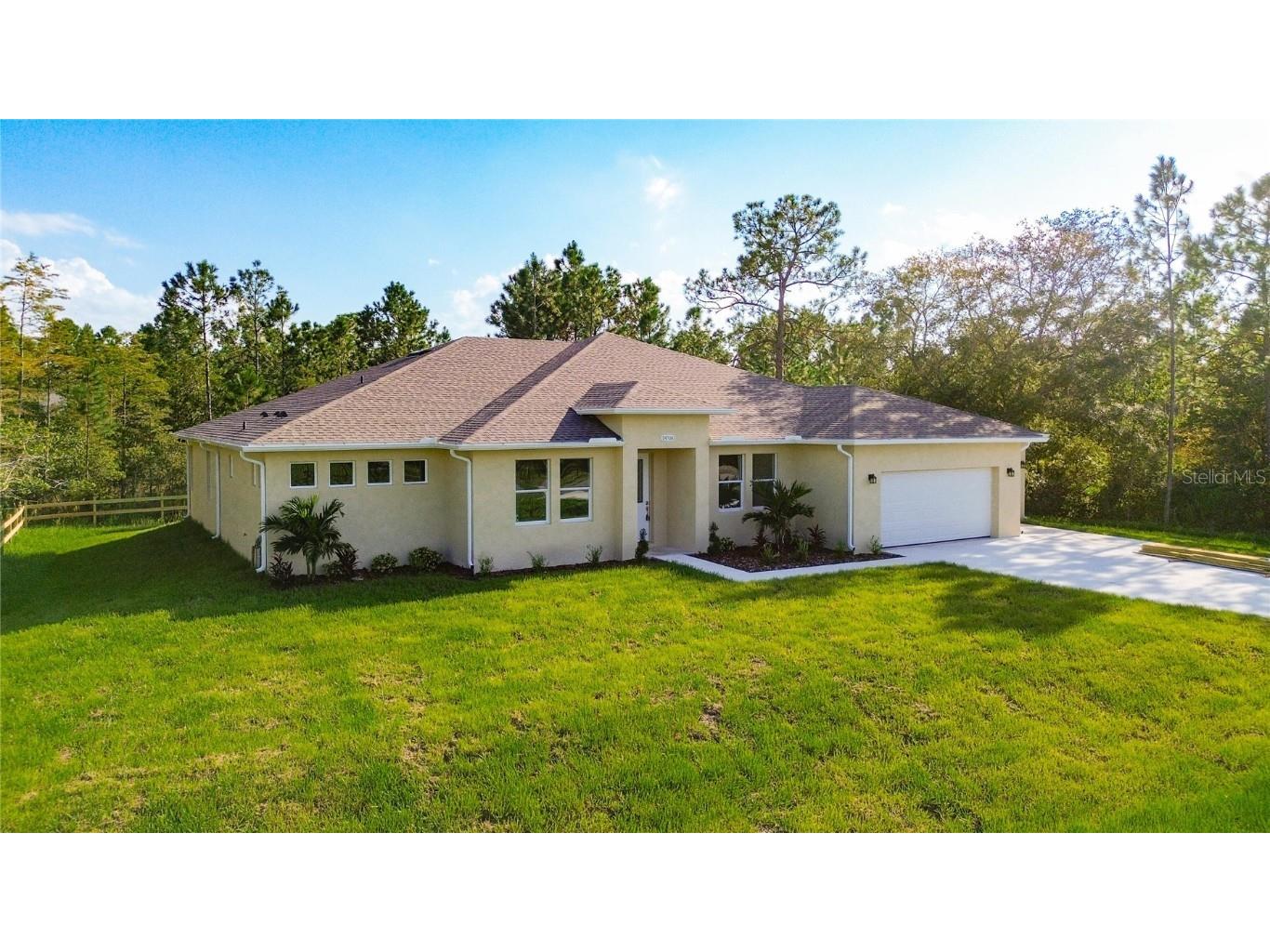 18708 Reynolds Parkway Orlando FL 32833 O6364690 image48