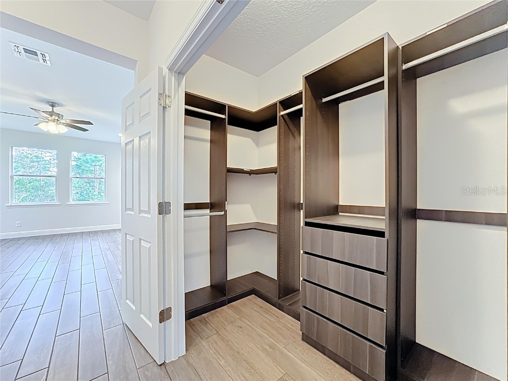 18708 Reynolds Parkway Orlando FL 32833 O6364690 image49