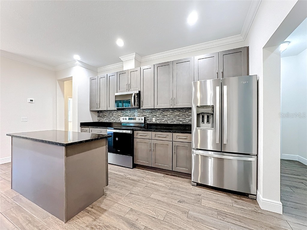 18708 Reynolds Parkway Orlando FL 32833 O6364690 image5