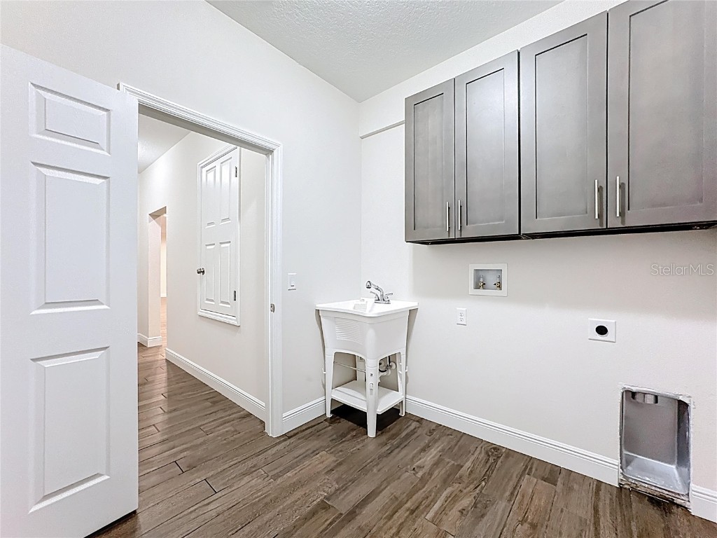 18708 Reynolds Parkway Orlando FL 32833 O6364690 image50