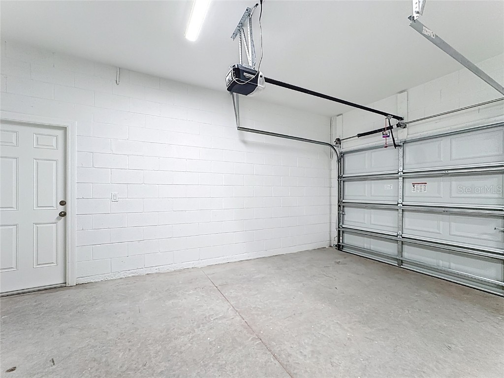 18708 Reynolds Parkway Orlando FL 32833 O6364690 image51