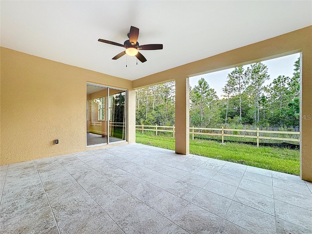 18708 Reynolds Parkway Orlando FL 32833 O6364690 image52