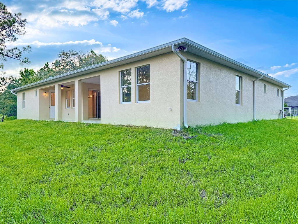 18708 Reynolds Parkway Orlando FL 32833 O6364690 image53