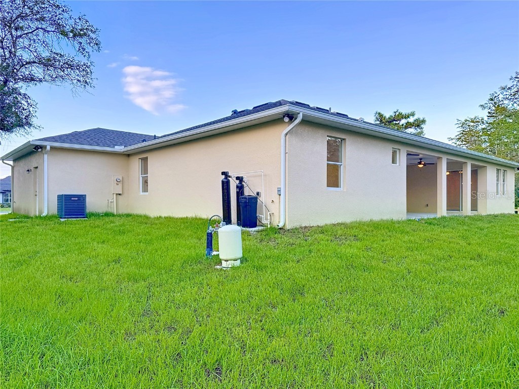 18708 Reynolds Parkway Orlando FL 32833 O6364690 image54