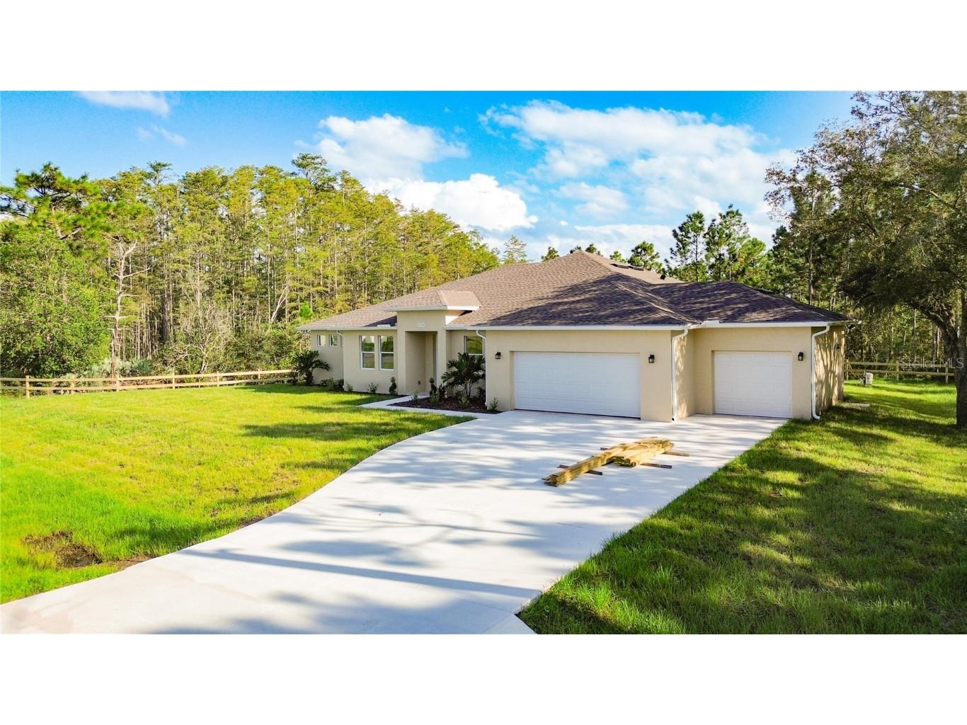 18708 Reynolds Parkway Orlando FL 32833 O6364690 image55