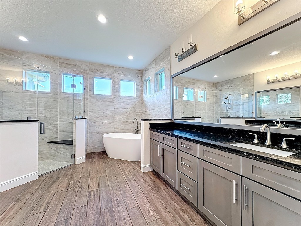 18708 Reynolds Parkway Orlando FL 32833 O6364690 image6