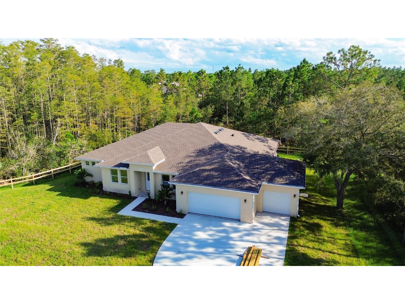 18708 Reynolds Parkway Orlando FL 32833 O6364690 image7