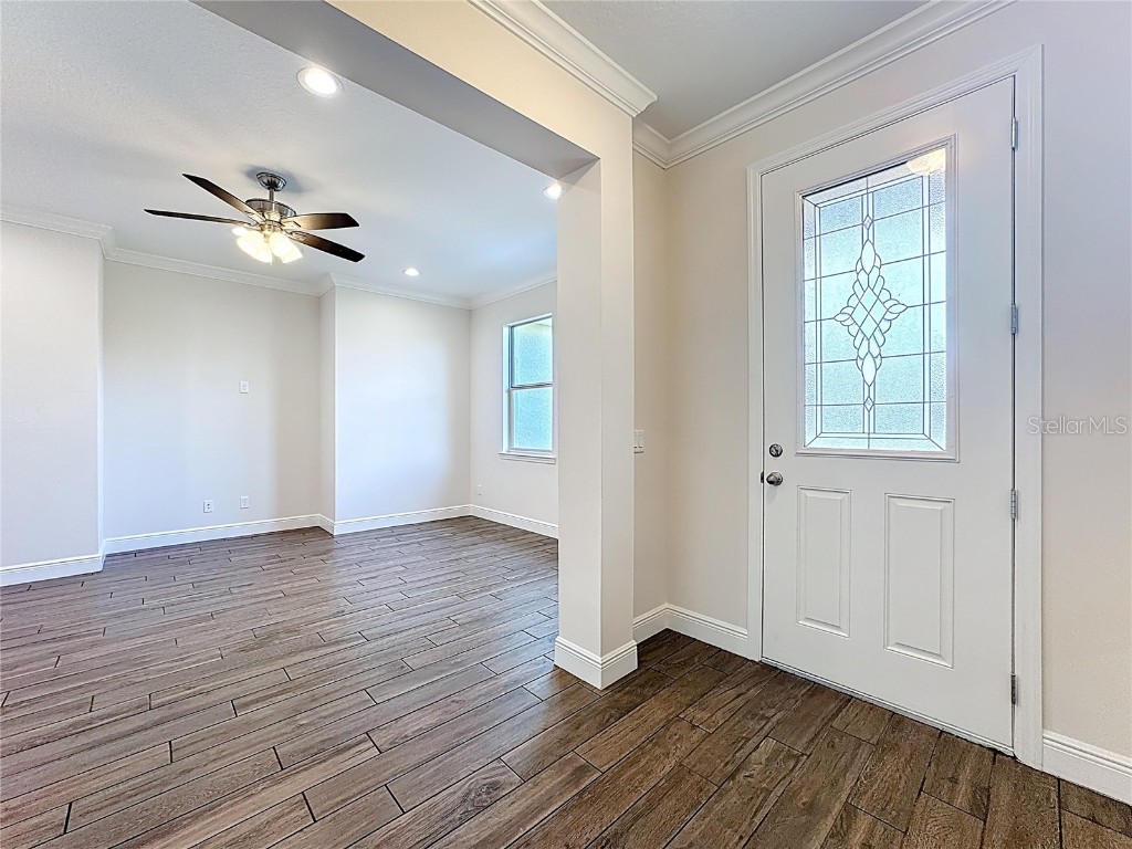 18708 Reynolds Parkway Orlando FL 32833 O6364690 image8