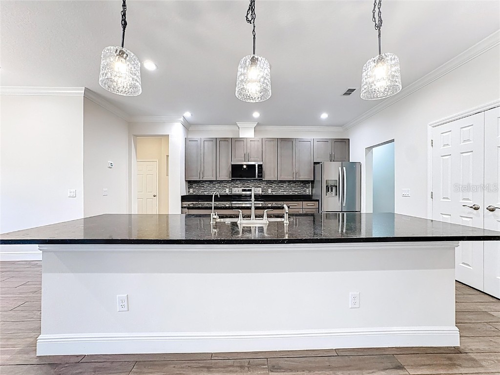 18708 Reynolds Parkway Orlando FL 32833 O6364690 image9