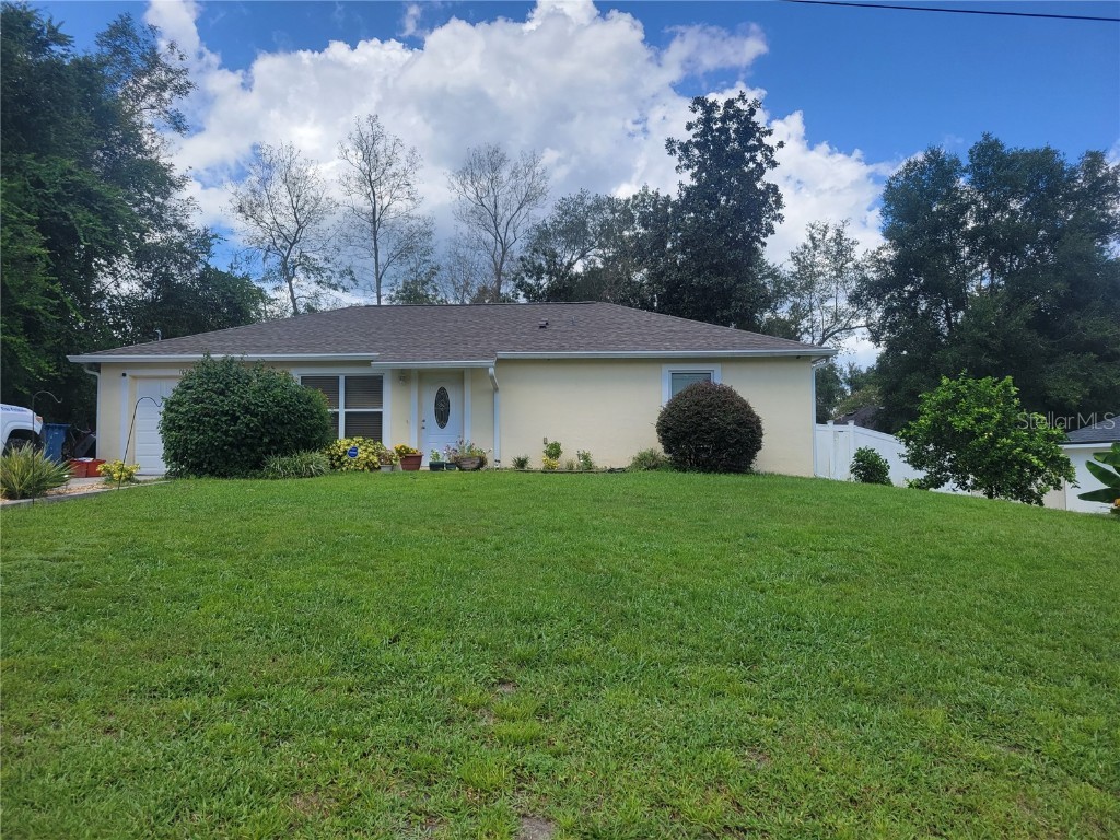 1871 12th Street Orange City FL 32763 V4931706 image1