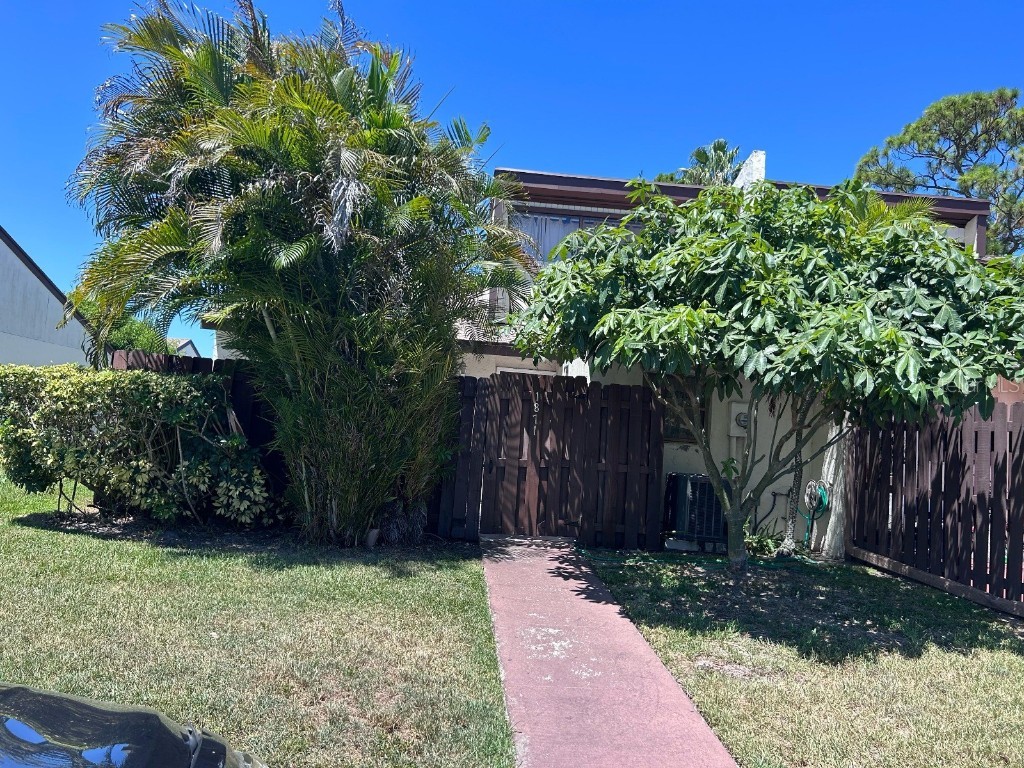 1871 Abbey Road 19a West Palm Beach FL 33415 O6338505 image1