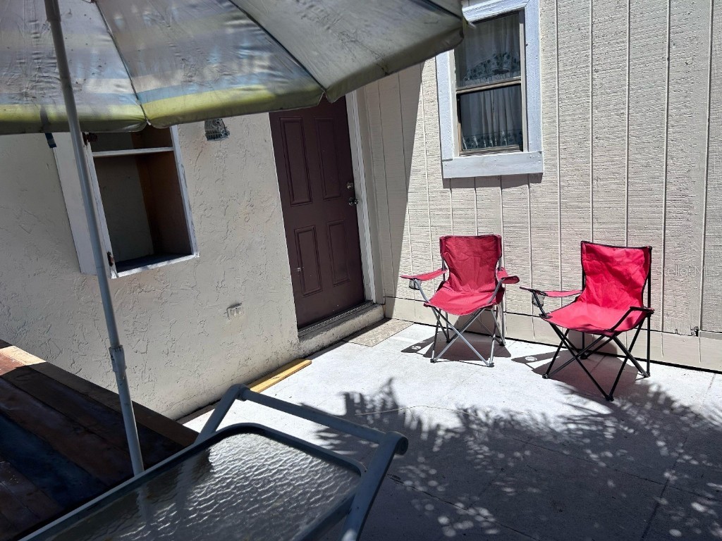 1871 Abbey Road 19a West Palm Beach FL 33415 O6338505 image10