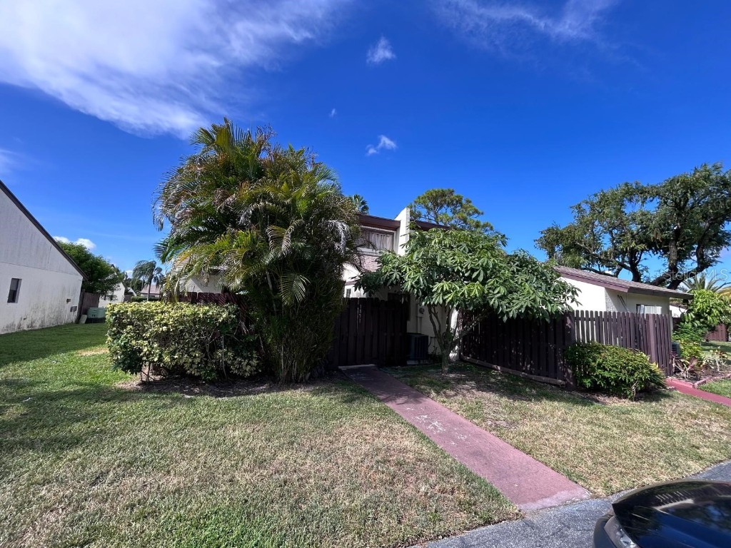 1871 Abbey Road 19a West Palm Beach FL 33415 O6338505 image11