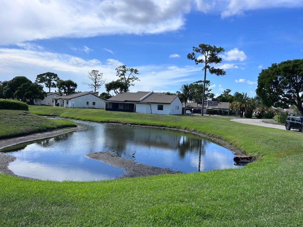 1871 Abbey Road 19a West Palm Beach FL 33415 O6338505 image2