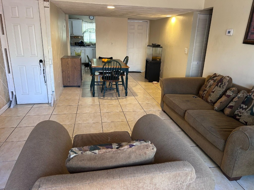 1871 Abbey Road 19a West Palm Beach FL 33415 O6338505 image3