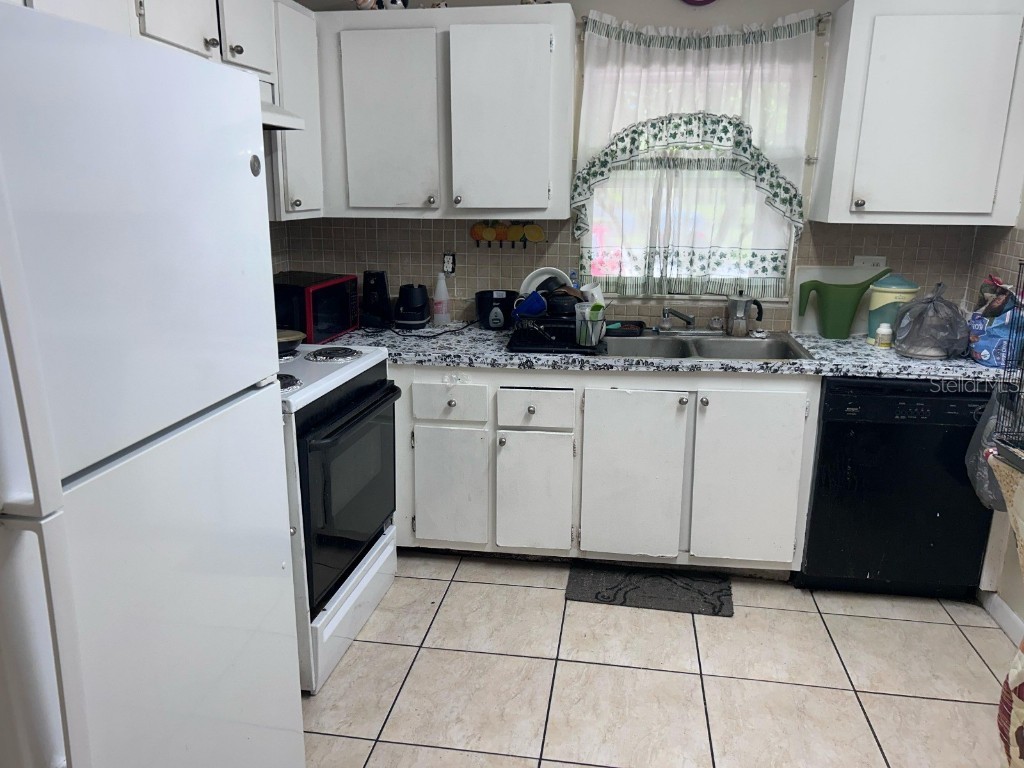 1871 Abbey Road 19a West Palm Beach FL 33415 O6338505 image5