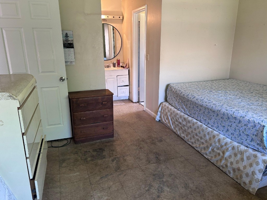 1871 Abbey Road 19a West Palm Beach FL 33415 O6338505 image6