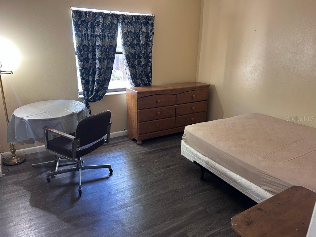 1871 Abbey Road 19a West Palm Beach FL 33415 O6338505 image7