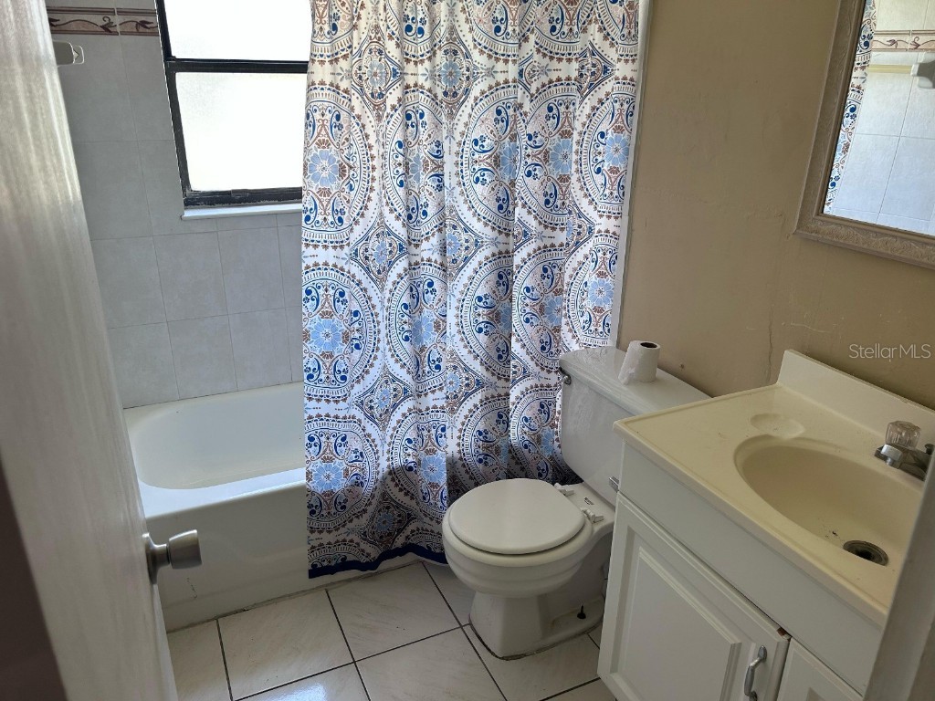 1871 Abbey Road 19a West Palm Beach FL 33415 O6338505 image8