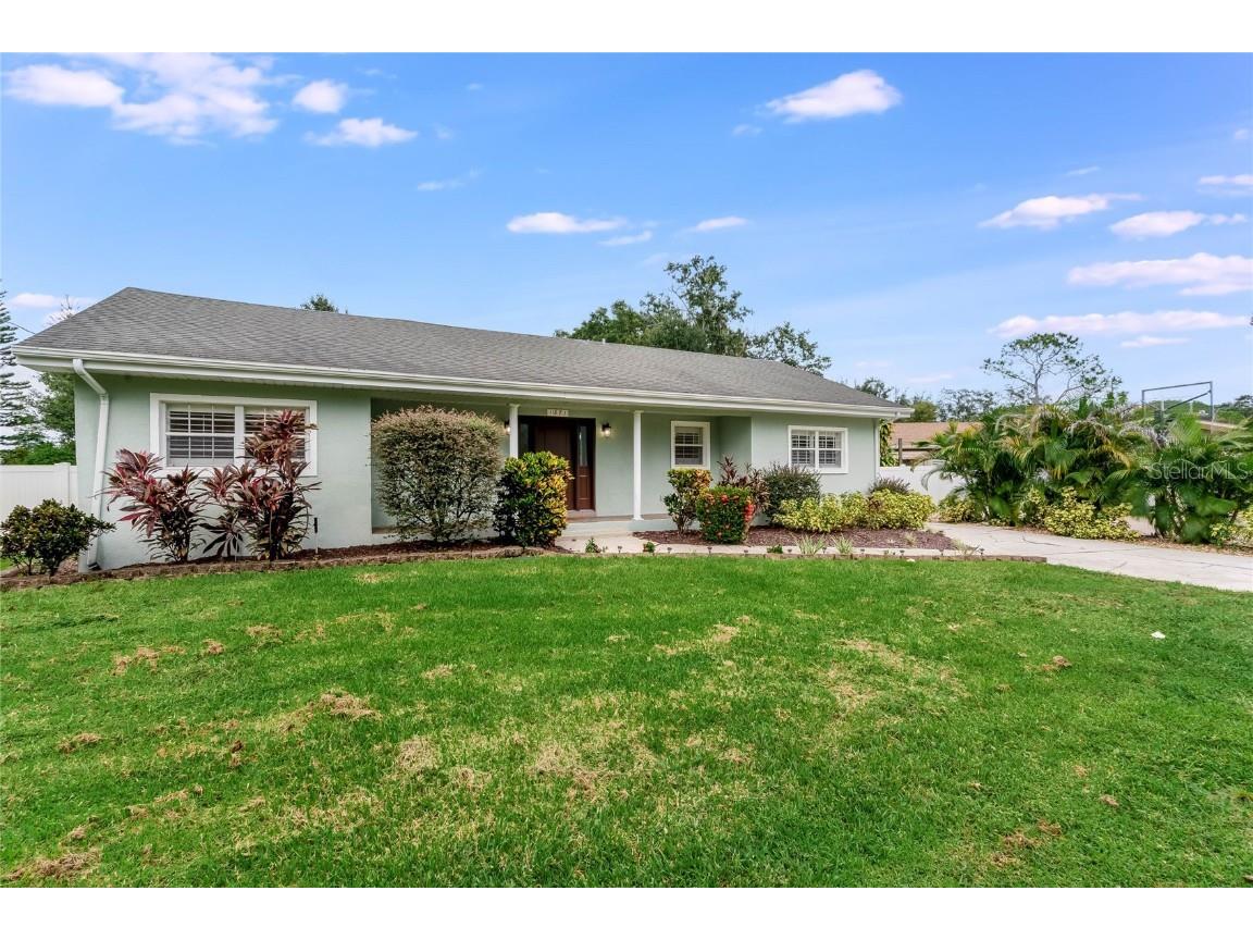 1871 Barker Drive Winter Park FL 32789 O6126068 image1